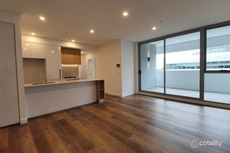 Property photo of A402/19-25 Bigge Street Liverpool NSW 2170