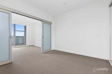 Property photo of 203/323 Charman Road Cheltenham VIC 3192