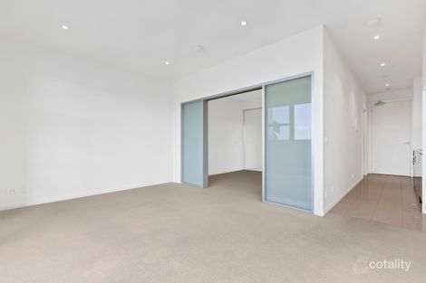 Property photo of 203/323 Charman Road Cheltenham VIC 3192