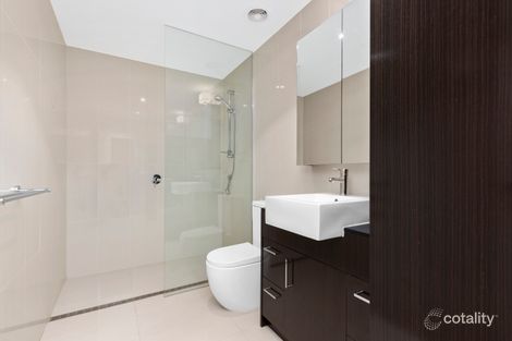 Property photo of 203/323 Charman Road Cheltenham VIC 3192