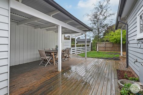 Property photo of 1013 Talbot Street South Redan VIC 3350
