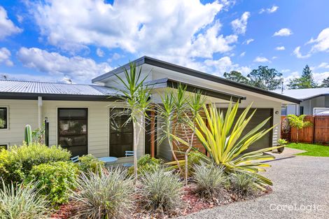 Property photo of 2/6B Jane Street Palmwoods QLD 4555