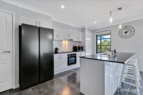 Property photo of 2/6B Jane Street Palmwoods QLD 4555