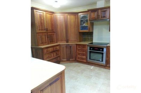Property photo of 6 Pitcairn Street Ashtonfield NSW 2323