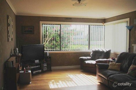 Property photo of 39 Hargrave Crescent Mayfield TAS 7248