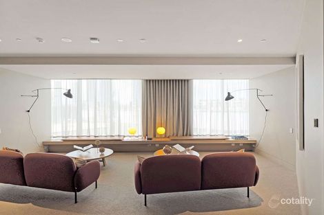 2205/915-941 Collins St, Docklands, VIC 3008