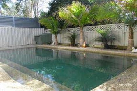Property photo of 59A The Peninsula Corlette NSW 2315