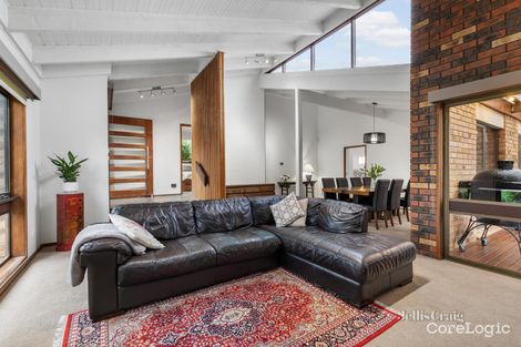 Property photo of 8 Sunset Avenue Templestowe VIC 3106
