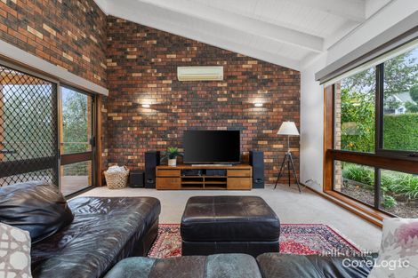Property photo of 8 Sunset Avenue Templestowe VIC 3106