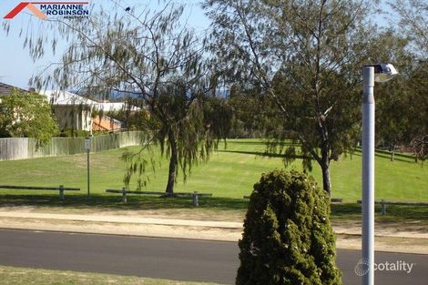 Property photo of 46 Chessell Drive Duncraig WA 6023