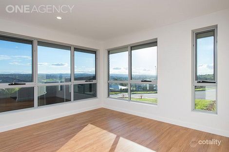 Property photo of 12 Mestre Court St Leonards TAS 7250
