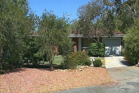 Property photo of 5 Hunter Way Padbury WA 6025