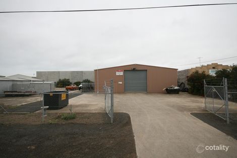 47 Albert St, Moolap, VIC 3224