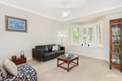 Property photo of 10 Raymond Avenue Warrawee NSW 2074