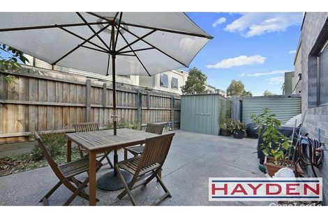 Property photo of 12/22-26 Pascoe Street Pascoe Vale VIC 3044