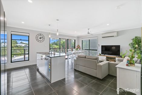 Property photo of 2/6B Jane Street Palmwoods QLD 4555