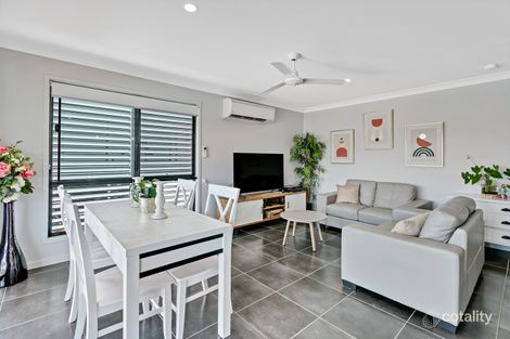 Property photo of 2/6B Jane Street Palmwoods QLD 4555