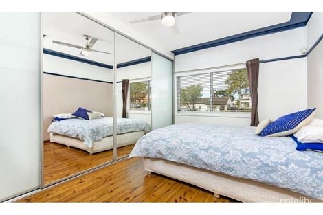 Property photo of 28 Rangers Road Yagoona NSW 2199