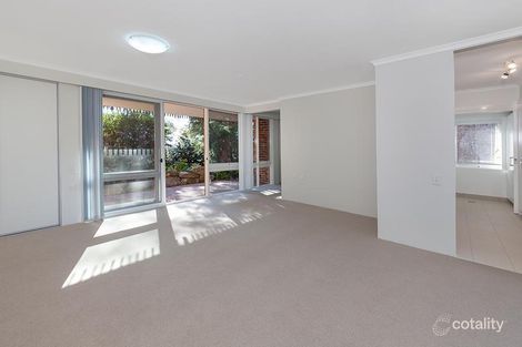 Property photo of 80/81 Willandra Road Narraweena NSW 2099