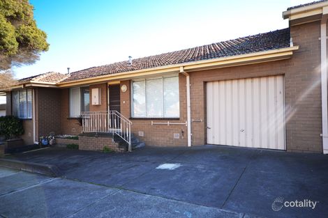Property photo of 3/13 Kitchener Grove Preston VIC 3072