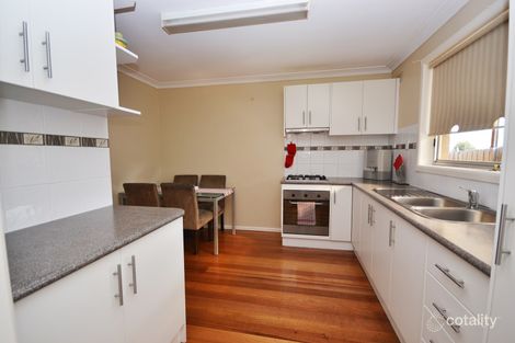 Property photo of 3/13 Kitchener Grove Preston VIC 3072