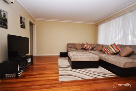Property photo of 3/13 Kitchener Grove Preston VIC 3072