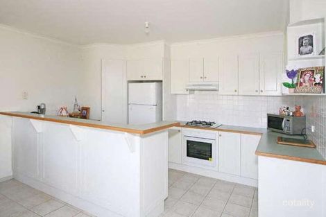 Property photo of 2/26 Simone Street Kilmore VIC 3764