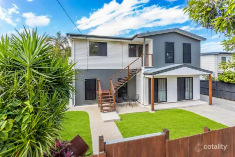 Property photo of 55 Dohles Rocks Road Kallangur QLD 4503