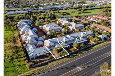 Property photo of 5/48 Birch Avenue Dubbo NSW 2830