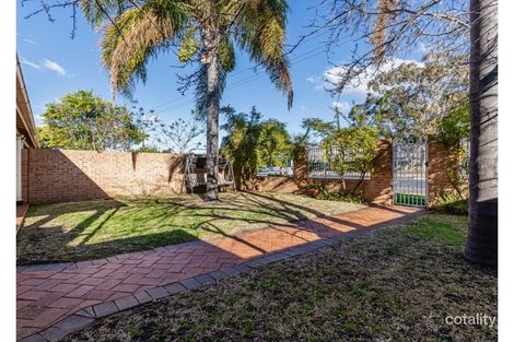 Property photo of 5/48 Birch Avenue Dubbo NSW 2830