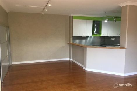 Property photo of 6/72-74 Corrimal Street Wollongong NSW 2500