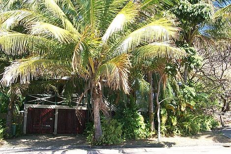 Property photo of 7 Fryer Street North Ward QLD 4810