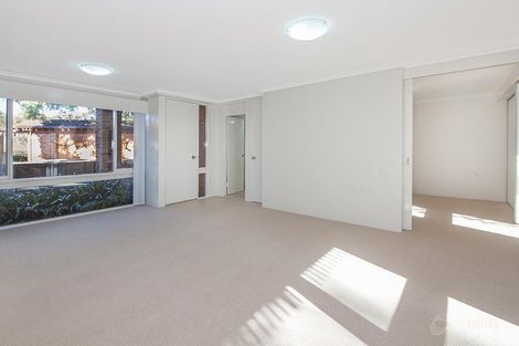 80/81 Willandra Rd, Narraweena, NSW 2099