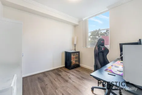 Property photo of 22/124 Driftway Drive Pemulwuy NSW 2145