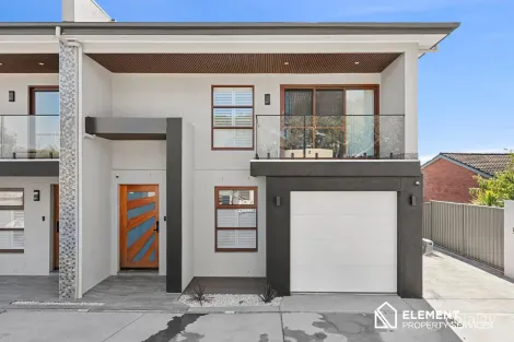 69 Ainsworth St, Mawson, ACT 2607