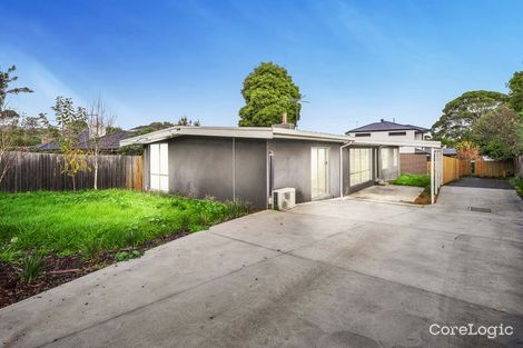 Property photo of 1/14 Marville Court Boronia VIC 3155