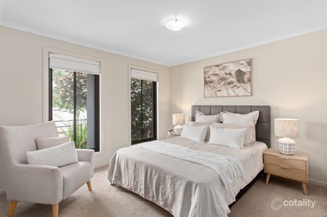 Property photo of 82 Biturro Street Largs North SA 5016