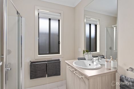 Property photo of 82 Biturro Street Largs North SA 5016