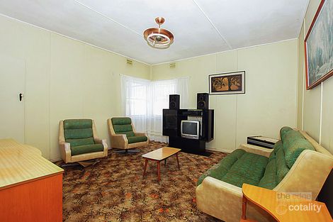 Property photo of 26 Pilot Street Urunga NSW 2455