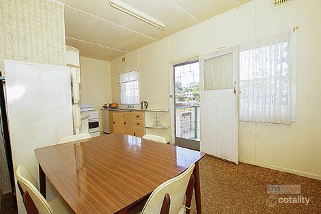 Property photo of 26 Pilot Street Urunga NSW 2455