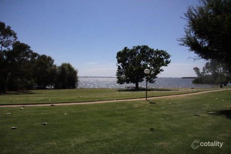 Property photo of 212 Melbourne Street Mulwala NSW 2647