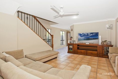 Property photo of 2/15 McRae Circuit Pacific Pines QLD 4211