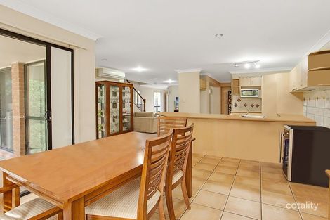 Property photo of 2/15 McRae Circuit Pacific Pines QLD 4211