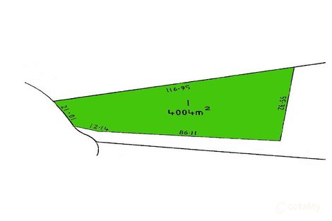 11 Treforest Ct, Warragul, VIC 3820