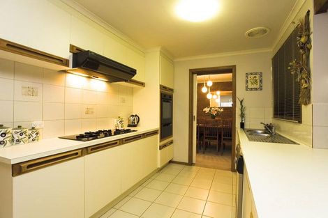 Property photo of 57 Shane Avenue Seabrook VIC 3028