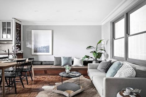 Property photo of 1/60-68 Wilson Street Newtown NSW 2042