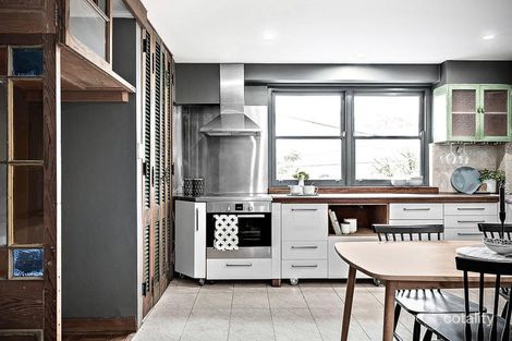 Property photo of 1/60-68 Wilson Street Newtown NSW 2042