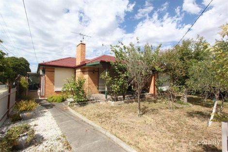 55 Furlong Rd, Sunshine North, VIC 3020