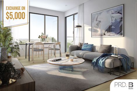 218/12 Railway Lane, Wickham, NSW 2293