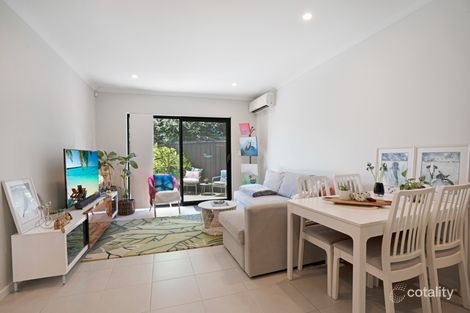 Property photo of 3/37 Gretham Road Westminster WA 6061